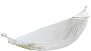 Hammocks Hammock Outdoor Camping Swing Outdoor Camping Adult Anti-Rollover Single Double Net Bed Bedroom Hammock Camping Hammocks(B)