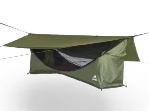 Haven Standard Rainfly Lightweight