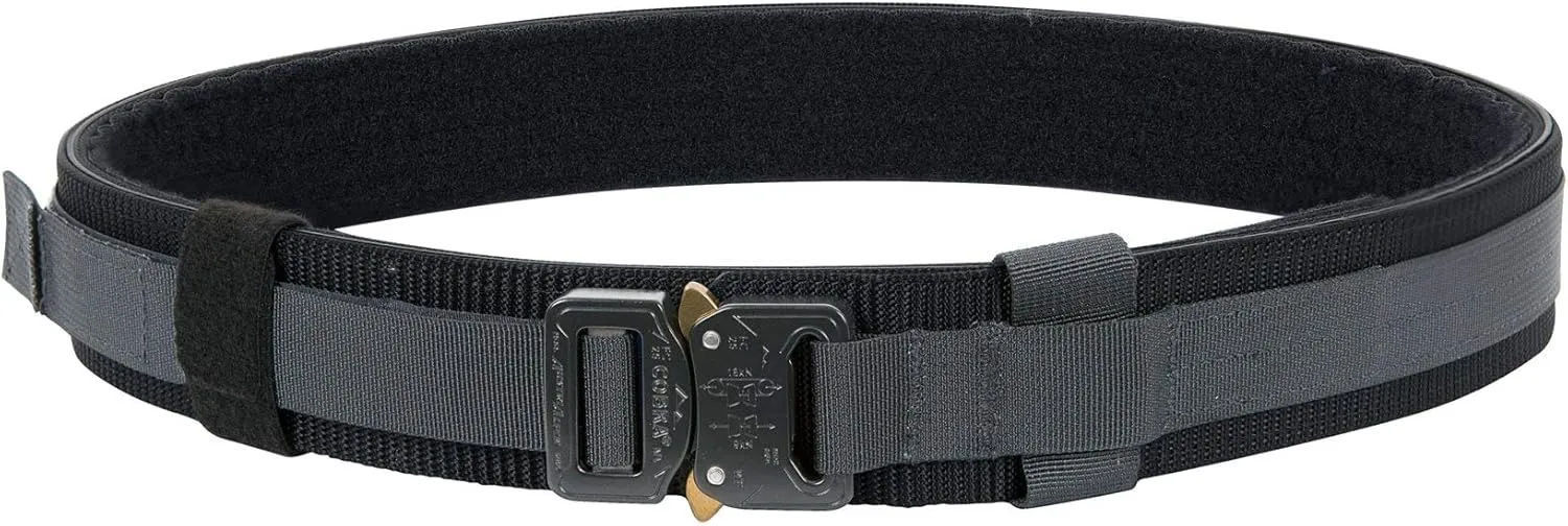 Helikon-Tex Range Line, Cobra Competition Range Belt