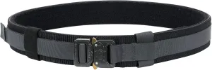 Helikon-Tex Range Line, Cobra Competition Range Belt