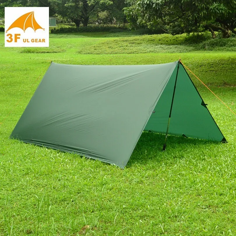 High-value Voice-activated 3*3 3F grams Just UL meters 510 GEAR