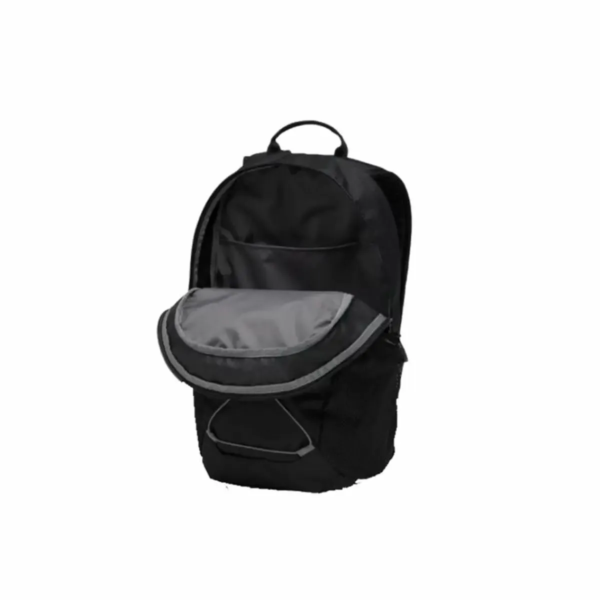 Hiking Backpack  Atlas Explorer Columbia 16 L Black