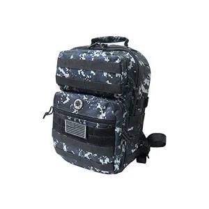 Hiking Backpack DP314