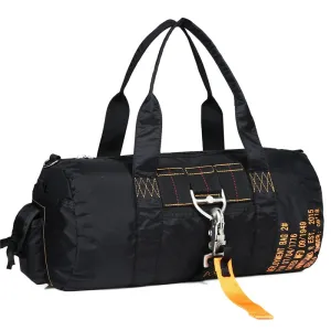 Hiking Duffle Bag