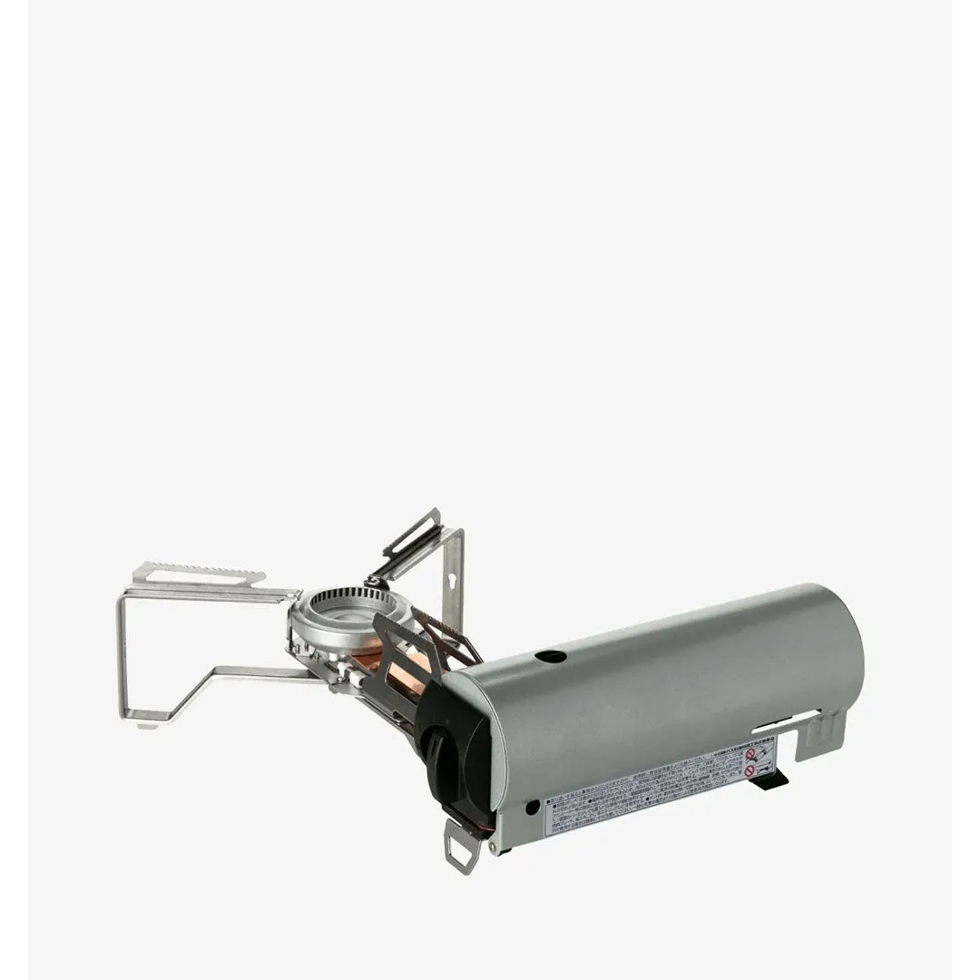 Home Campburner Stove & Grills