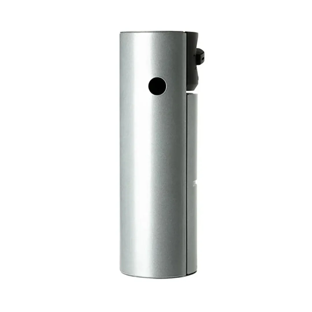 Home Campburner Stove & Grills