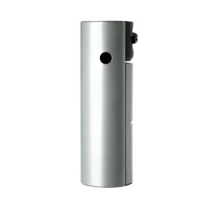 Home Campburner Stove & Grills