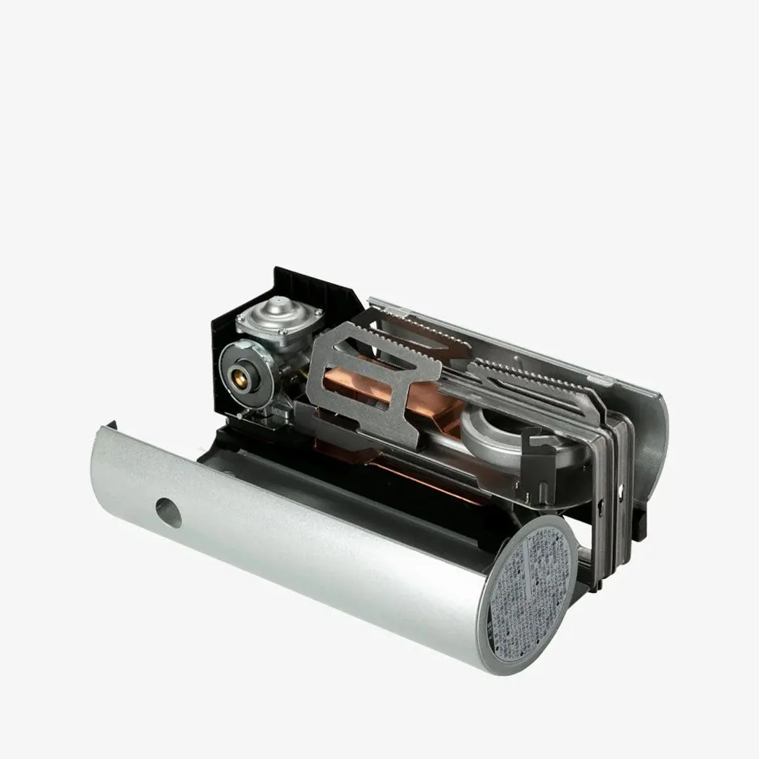 Home Campburner Stove & Grills