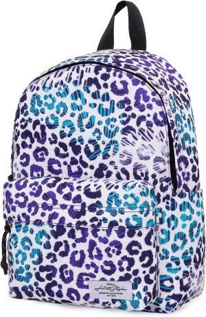 HotStyle SIMPLAY  Mini Backpack, Multiple Colors and Patterns, 8 Litres
