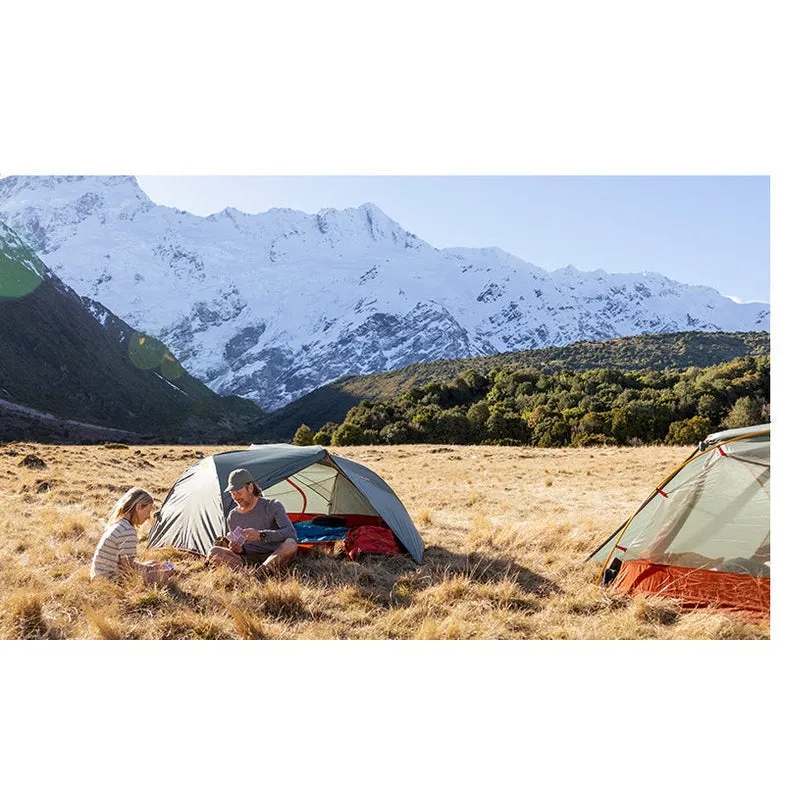 Ikos Lightweight Tent