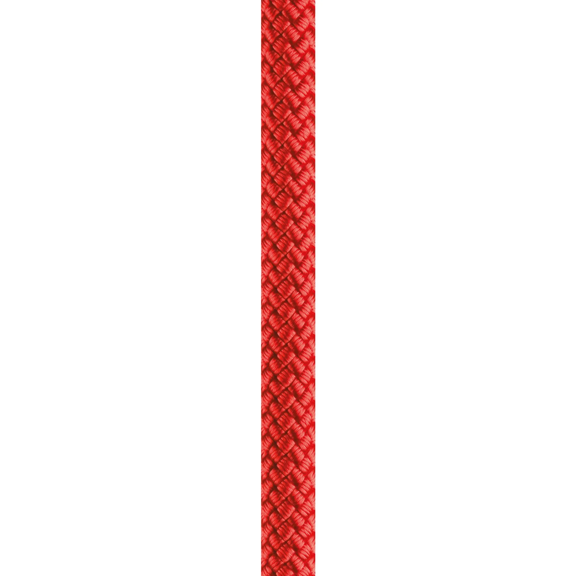 Industrie 10.5mm