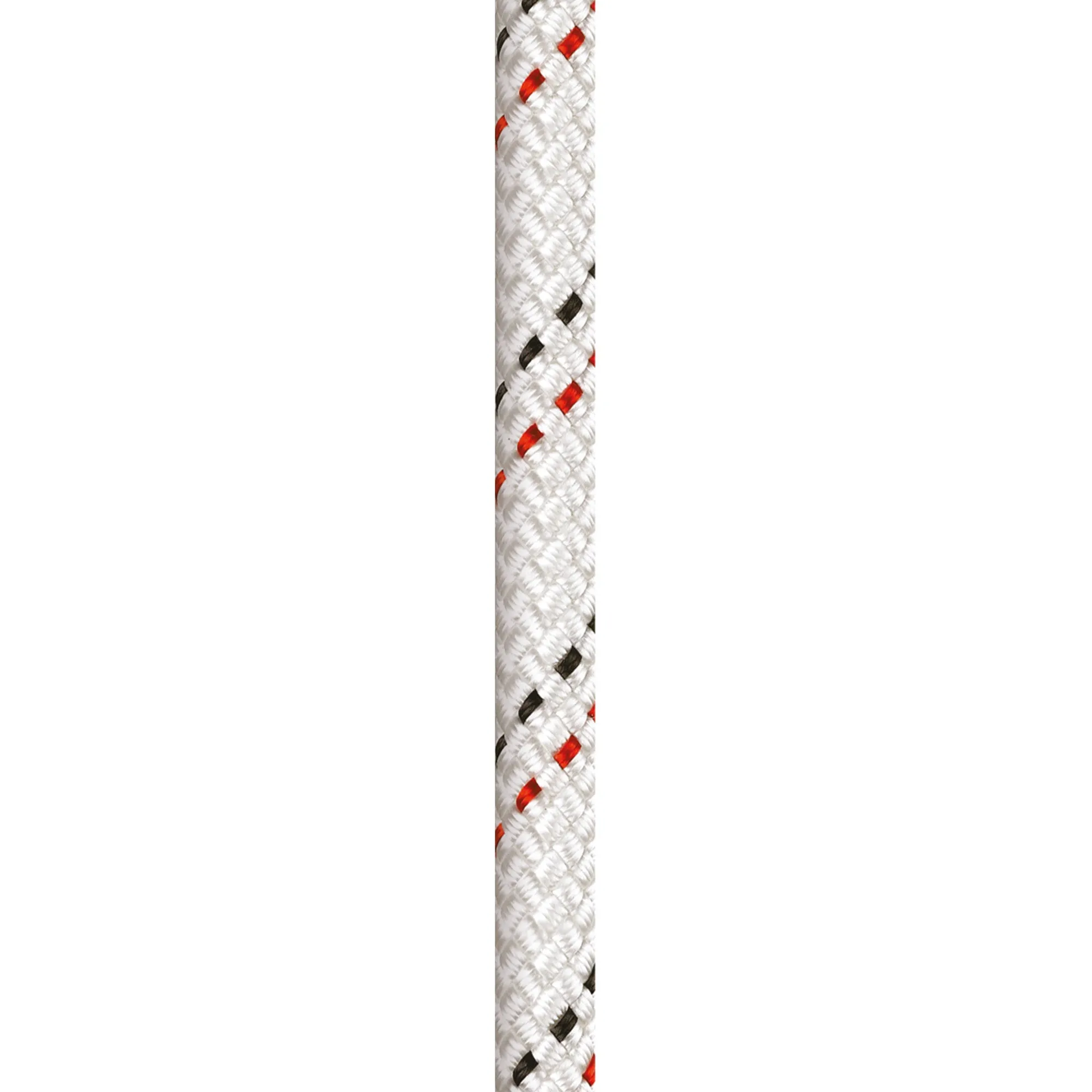 Industrie 10.5mm