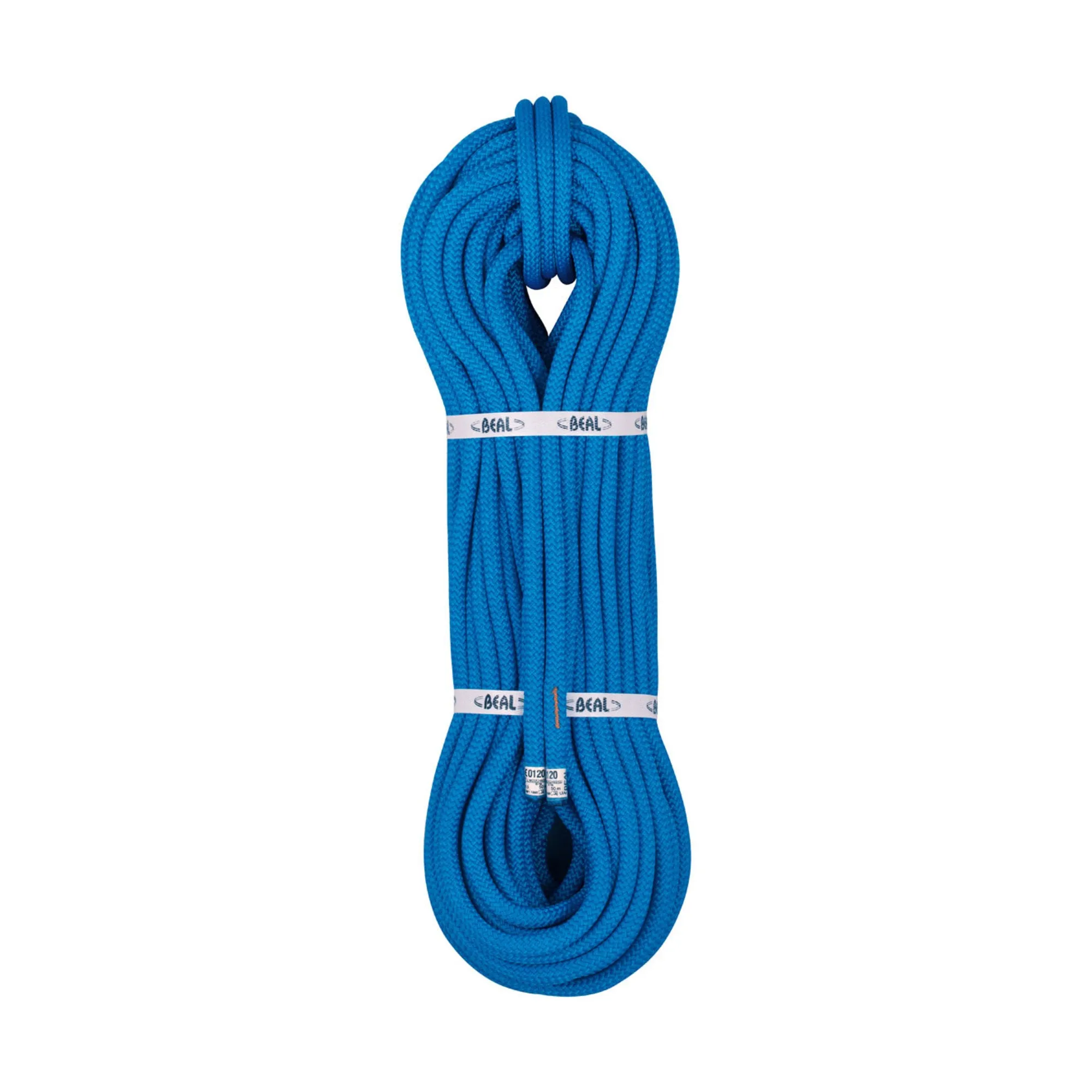 Industrie 10.5mm