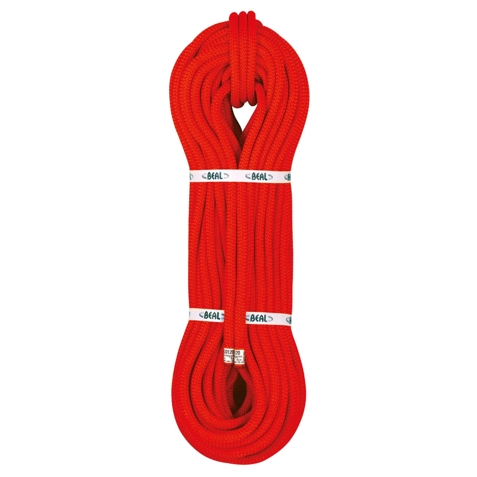 Industrie 10.5mm