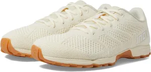 inov-8 F-Lite™ 245 Ivory/Gum UK 7 (US Women's 9.5) M