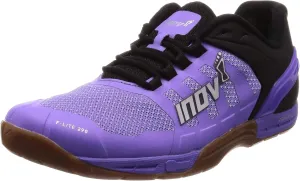 inov-8 Women's F-Lite 290