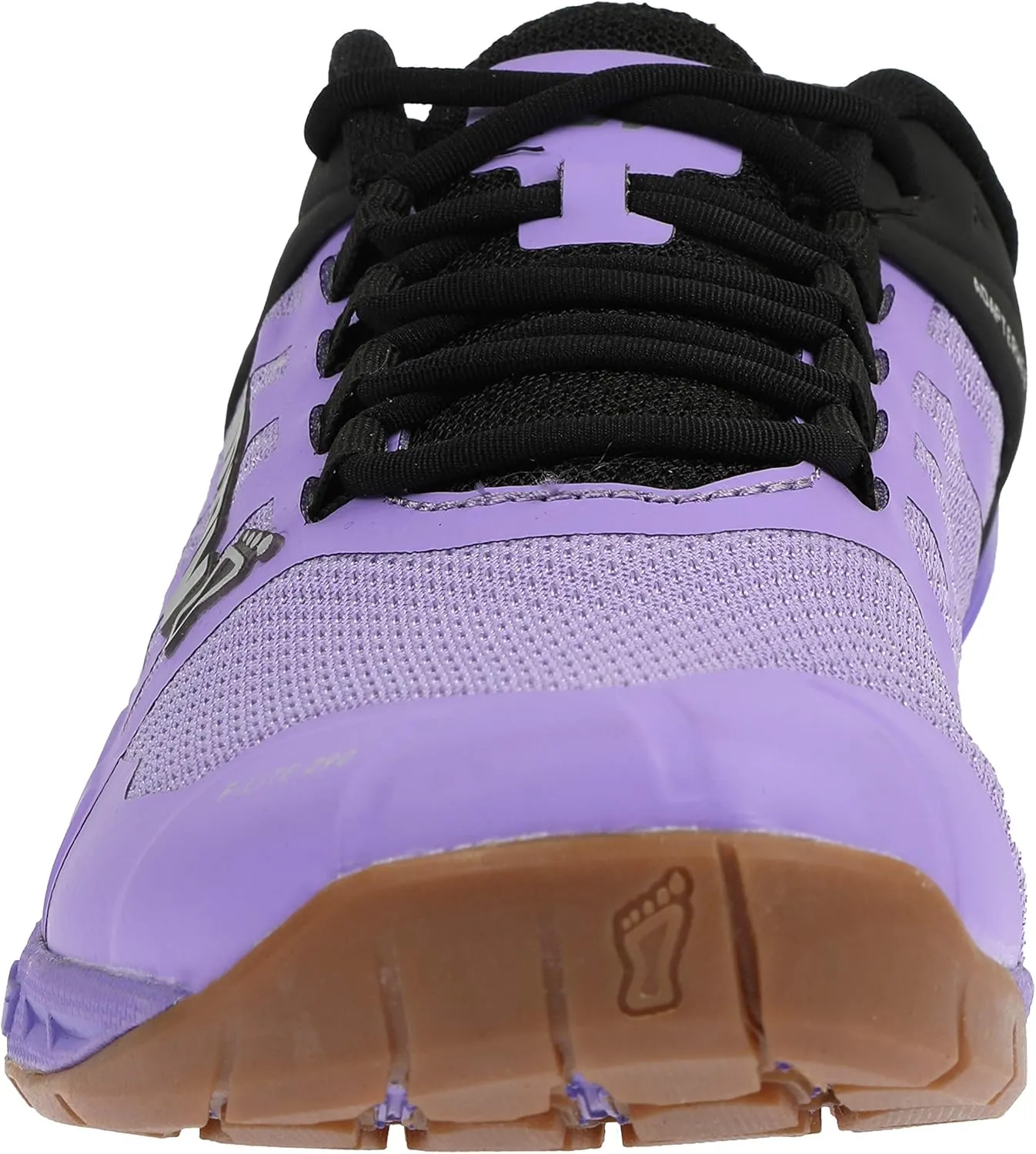 inov-8 Women's F-Lite 290