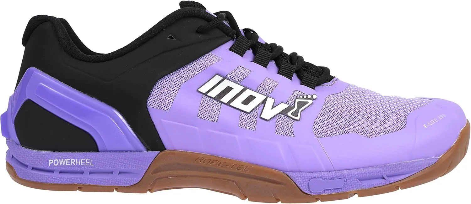 inov-8 Women's F-Lite 290