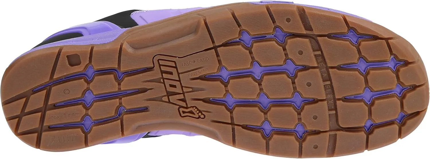 inov-8 Women's F-Lite 290