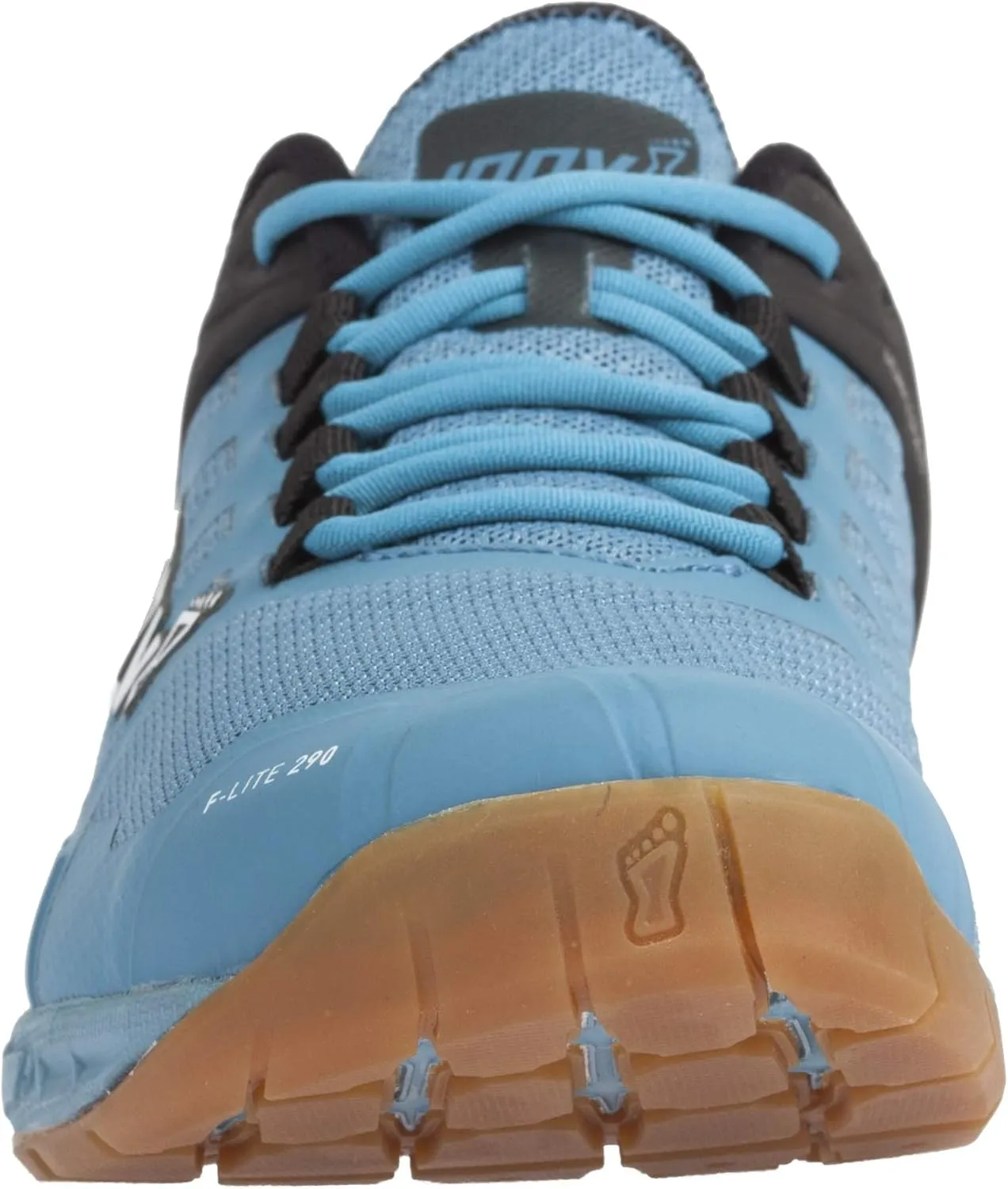 inov-8 Women's F-Lite 290