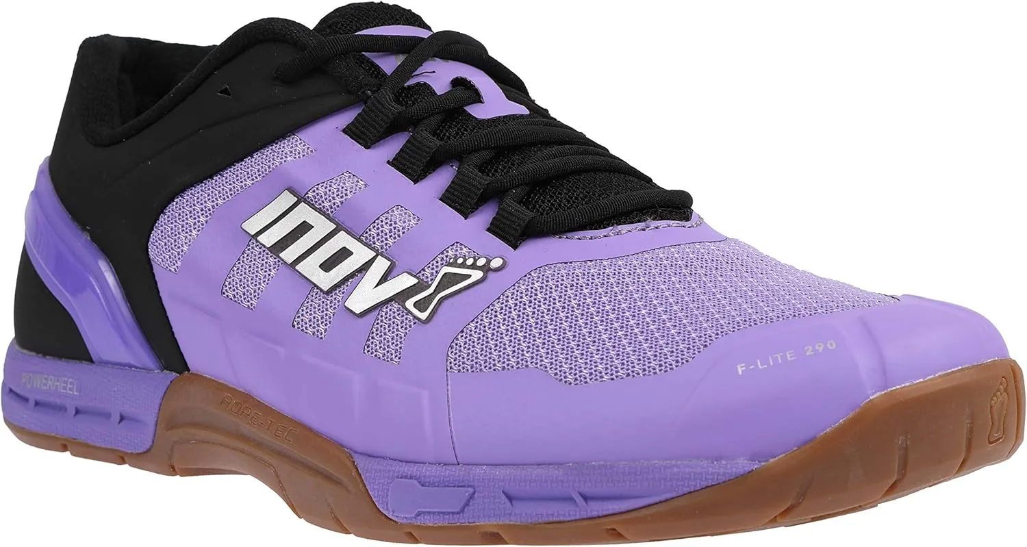 inov-8 Women's F-Lite 290