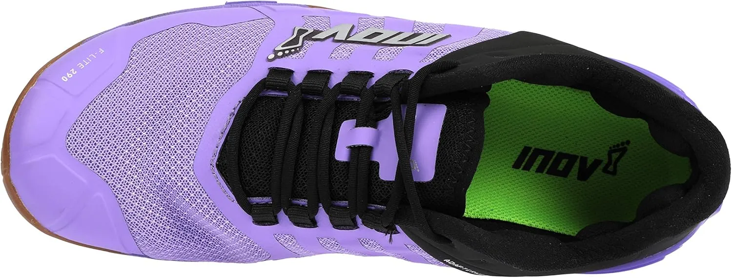 inov-8 Women's F-Lite 290