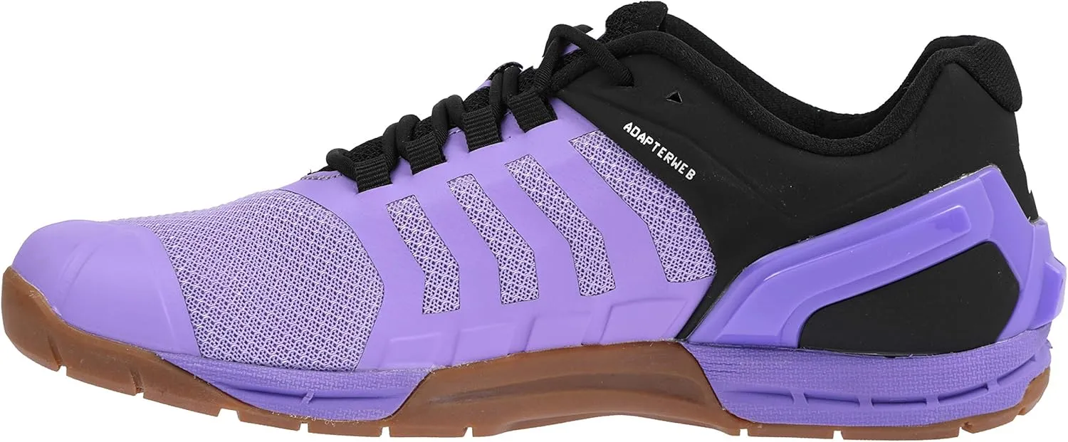 inov-8 Women's F-Lite 290