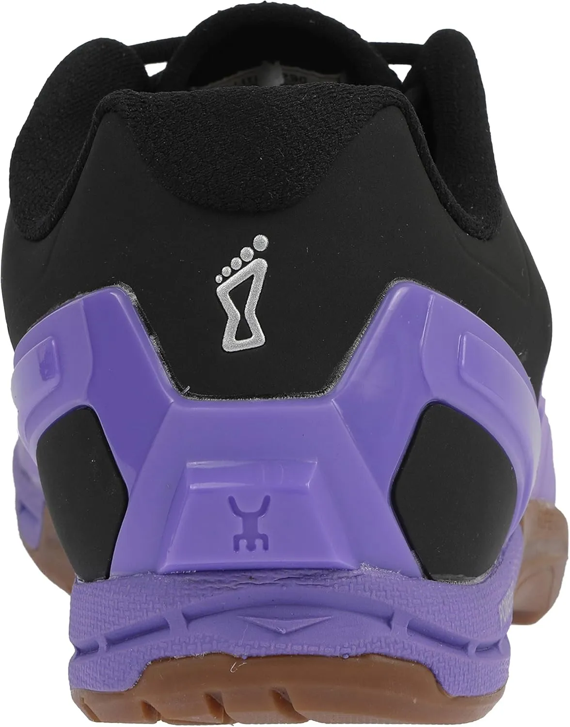 inov-8 Women's F-Lite 290