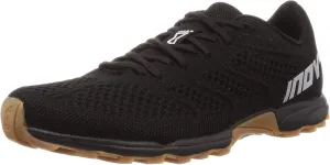 INOV8 Women's F-lite 245