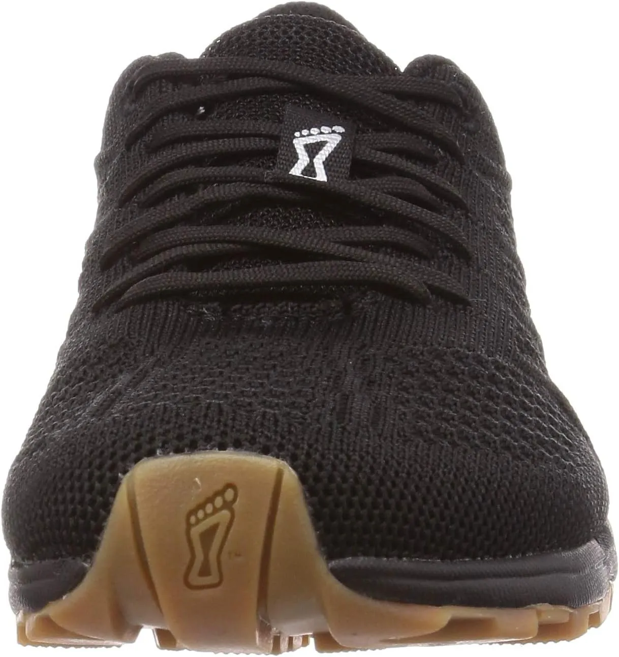 INOV8 Women's F-lite 245