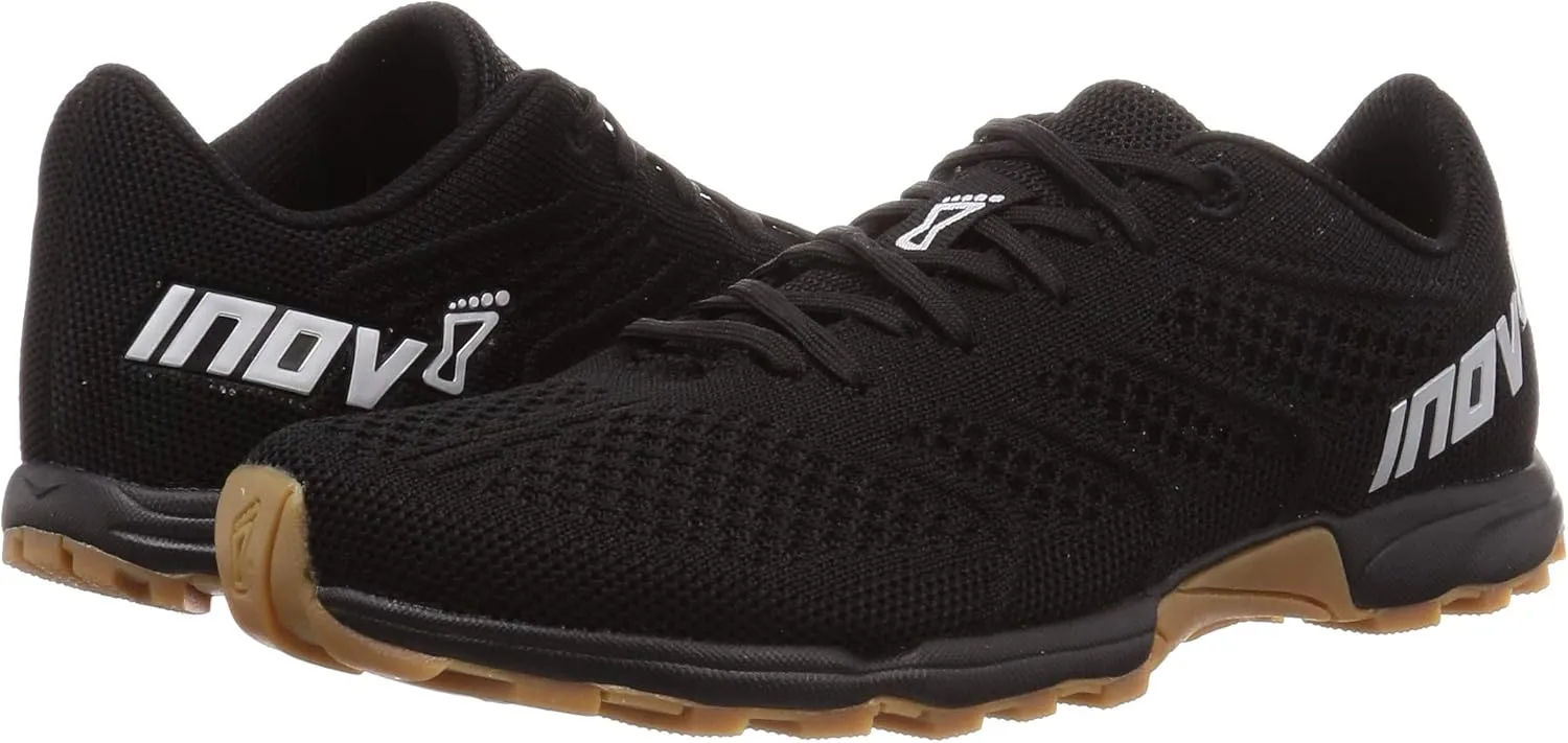 INOV8 Women's F-lite 245