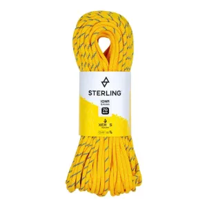 IONR 9.4 BICOLOR XEROS CLIMBING ROPE