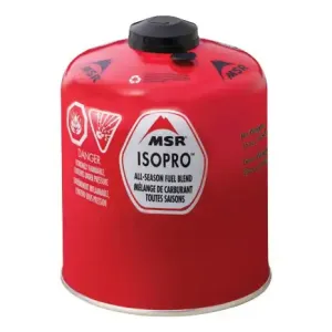 IsoPro Fuel 16oz