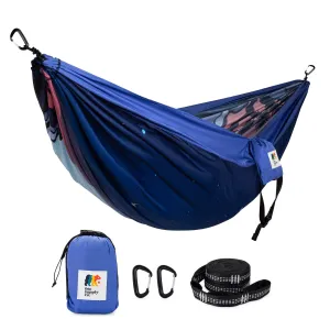 Joshua Tree National Park Hammock - Double Hammock