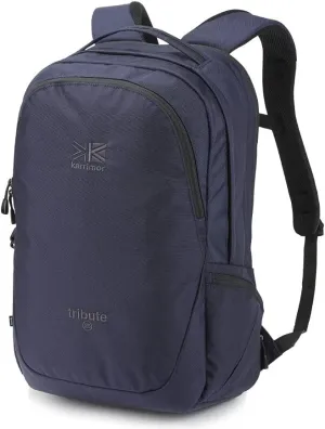Karimar Tribute 25 Daypack Dark Navy