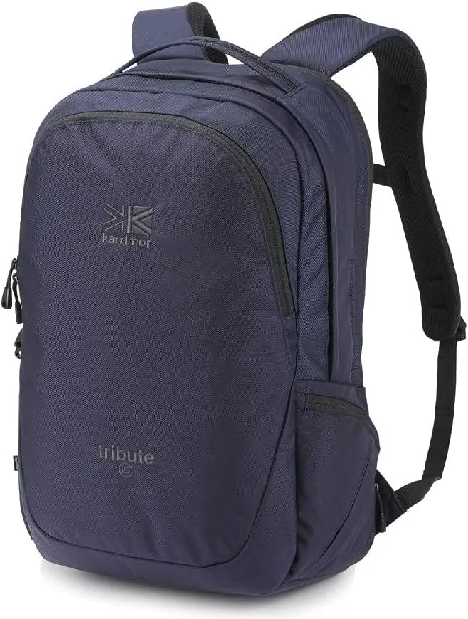 Karimar Tribute 25 Daypack Dark Navy