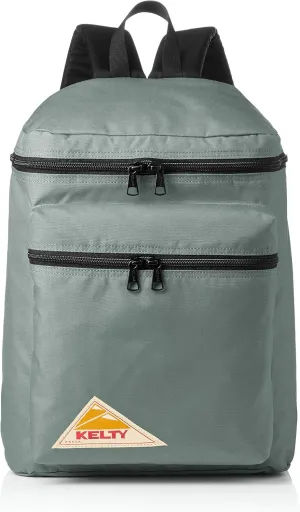KELTY CYCLE HIKER Graphite Backpack