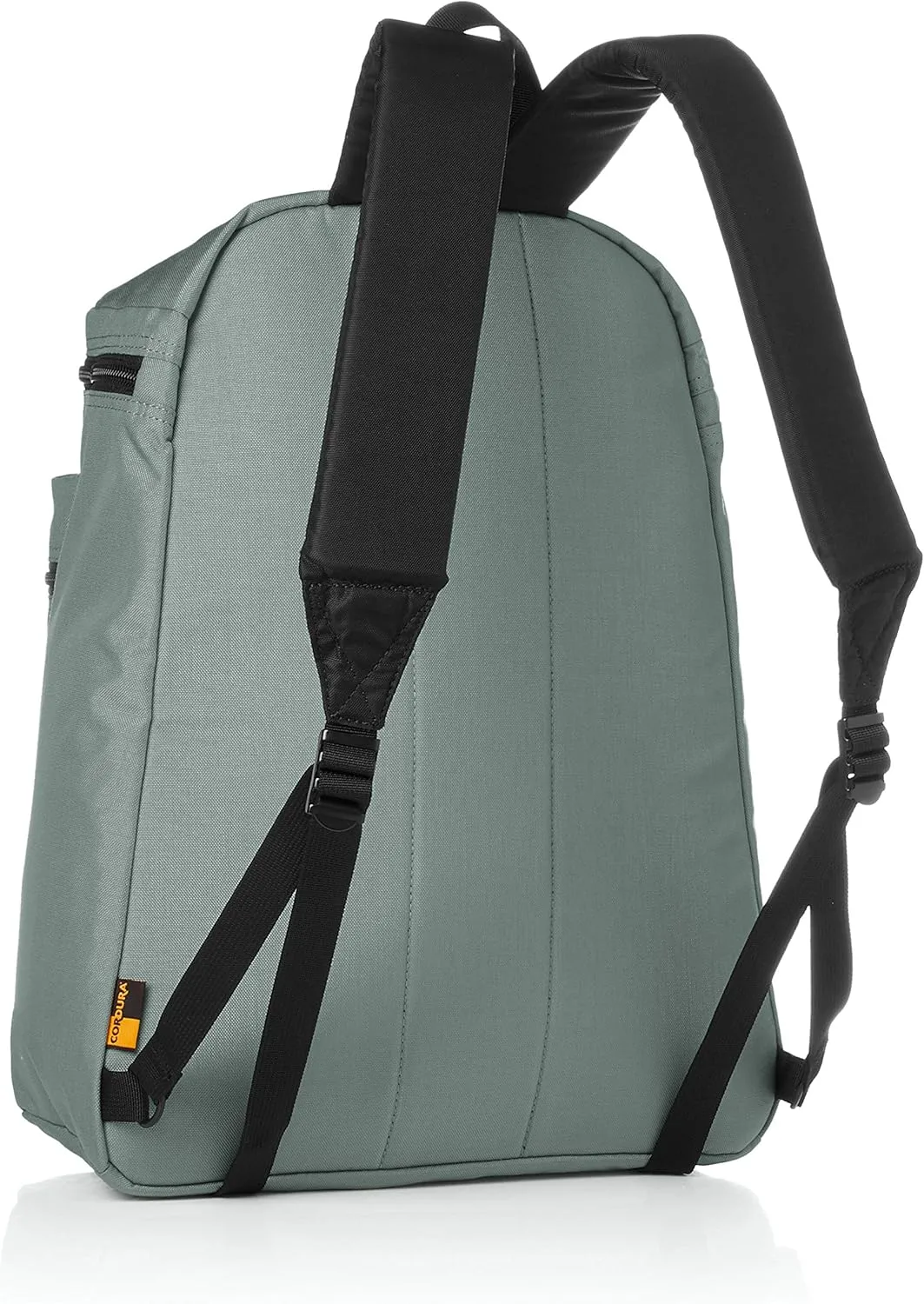 KELTY CYCLE HIKER Graphite Backpack