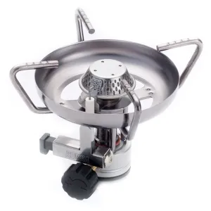 KOVEA Scorpion Stove