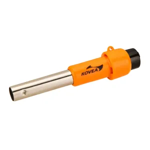 KOVEA Stove Igniter