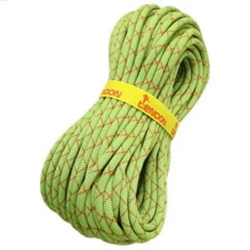 LANEX TENDON DYNAMIC ROPE SMARTLITE
