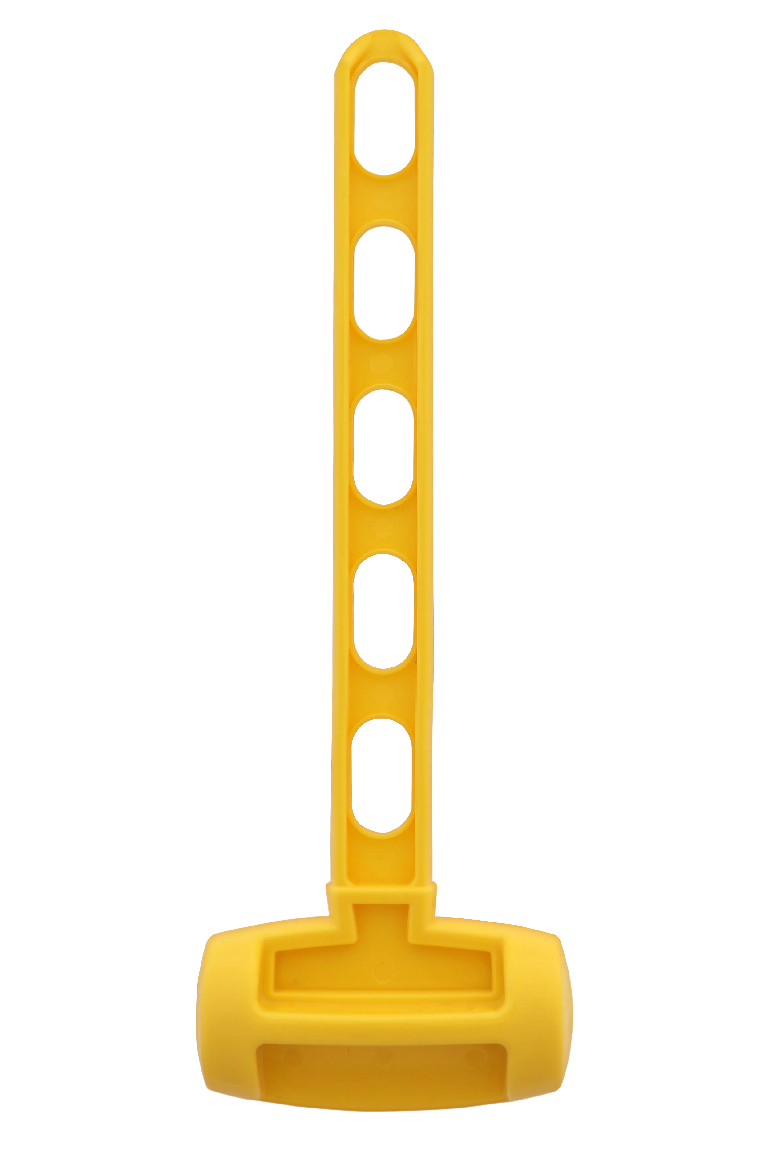 Lightweight Mallet