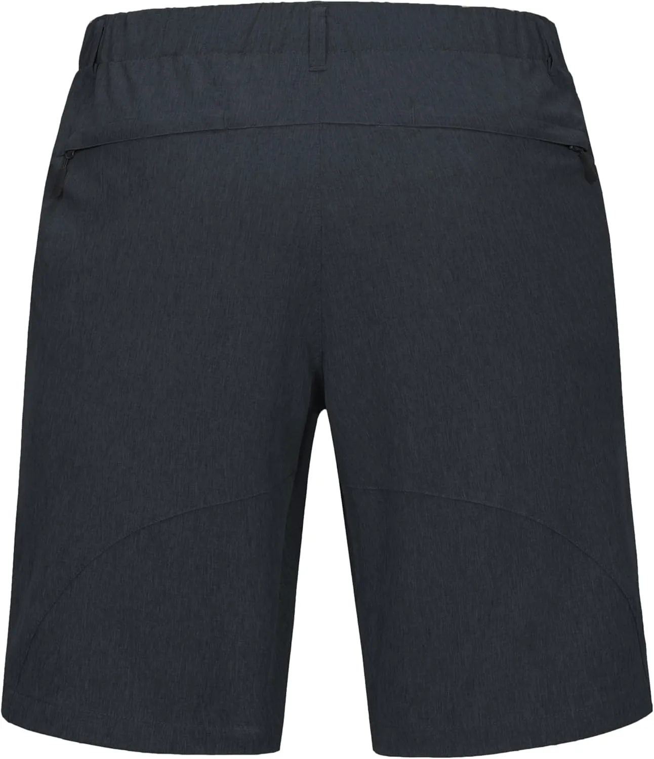 Little Donkey Andy Men's Stretch Quick Dry Cargo Shorts for Hiking, Camping, Travel