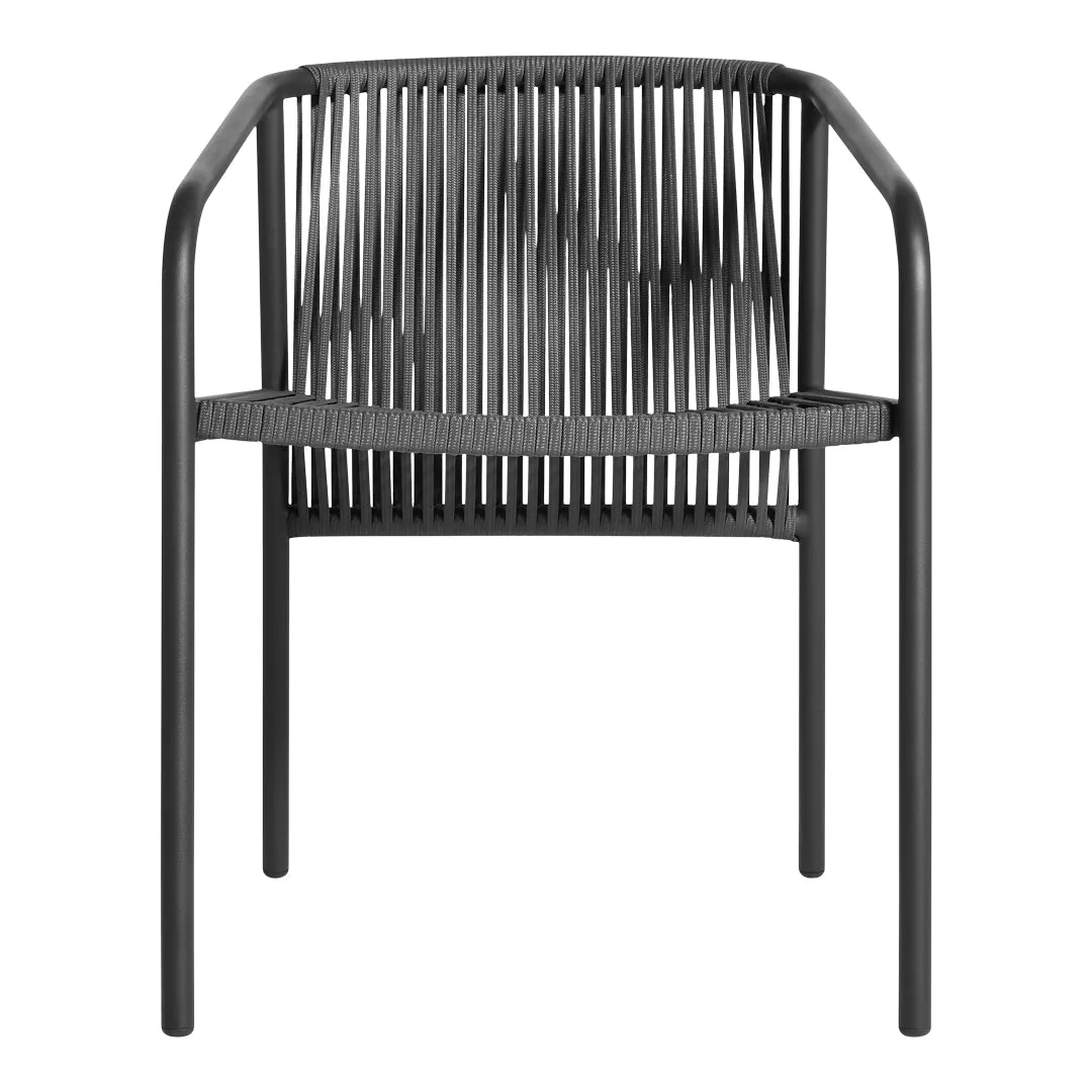 Lookout Outdoor Dining Chair