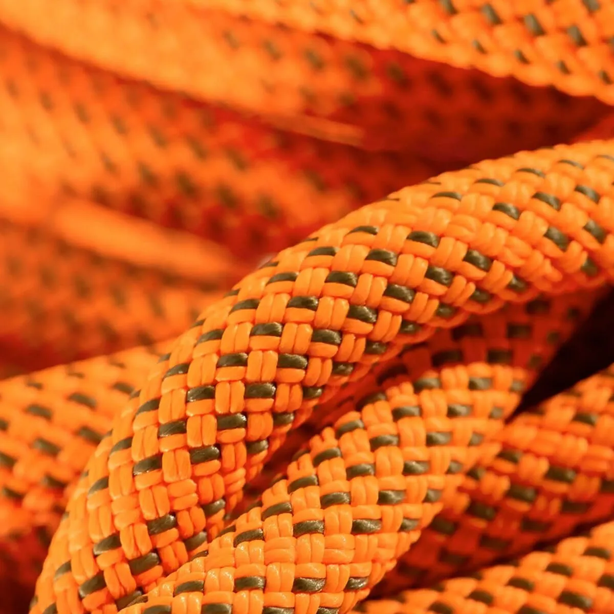 Mammut, Crag Dry Rope - 9.8mm