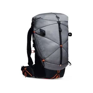 Mammut Ducan Spine 28-35 Litre Backpack