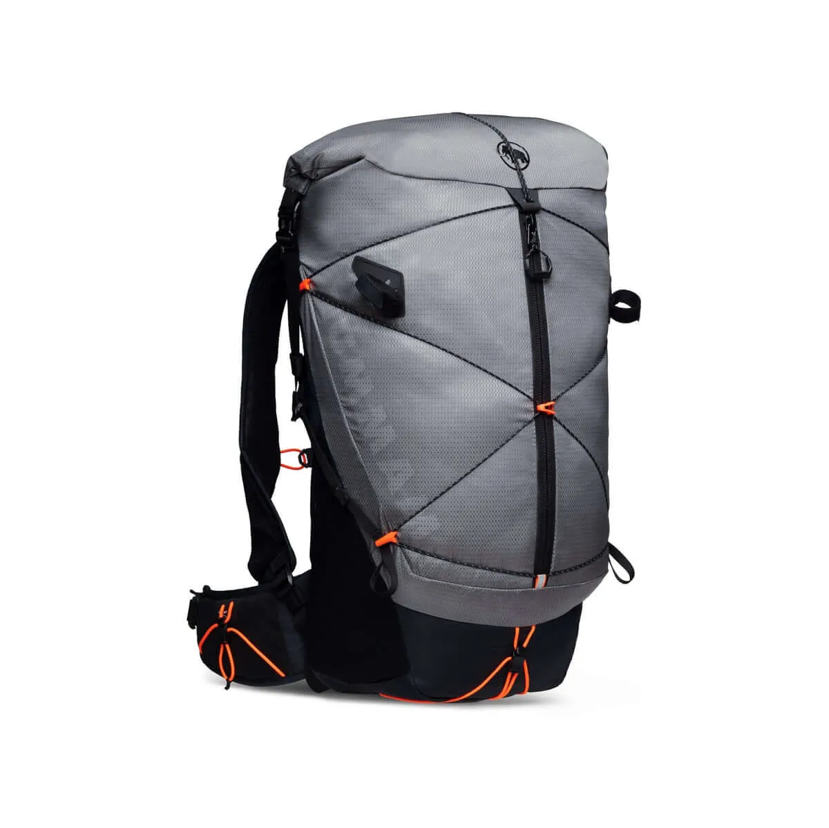 Mammut Ducan Spine 28-35 Litre Backpack