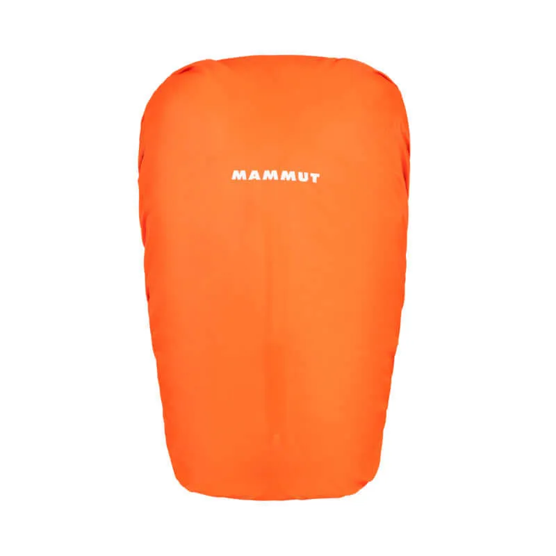 Mammut Ducan Spine 28-35 Litre Backpack