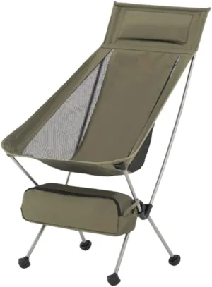 Managerial Chairs , Camping Chairs Outdoor Furniture Beach Chairs Ultralight Backpack Camping Chair Travel Hiking Foldable Portable Outdoor Beach Backpack Seat, Breathable Double-Sided Mesh Foldi