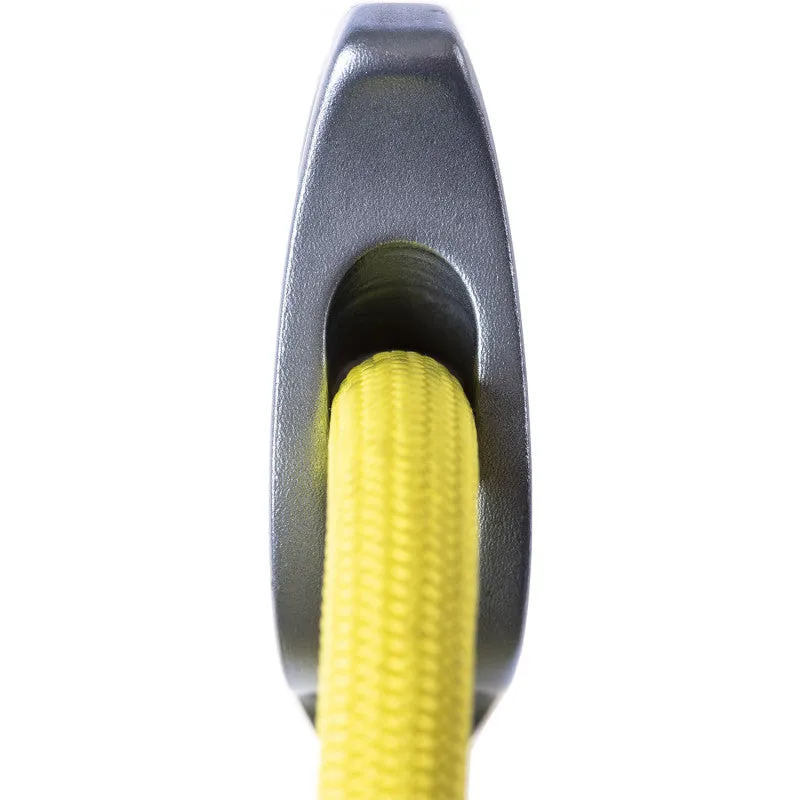 Manso Dynamic Adjustable Lanyard